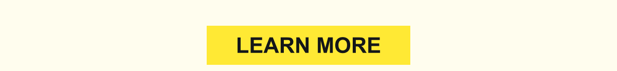 Learn more