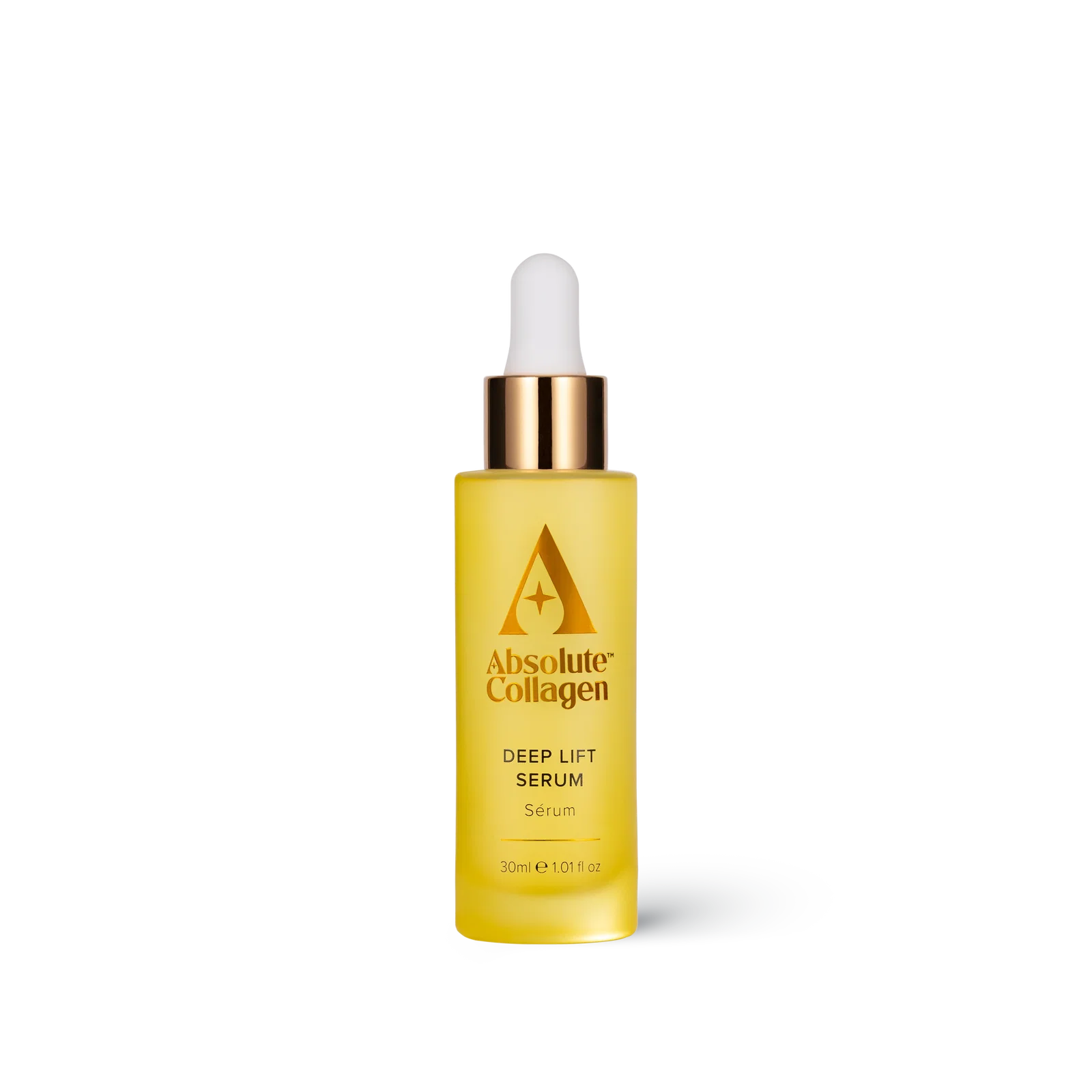 Image of Deep Lift Collagen Boosting Serum