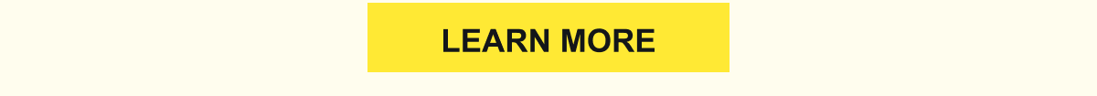 Learn more