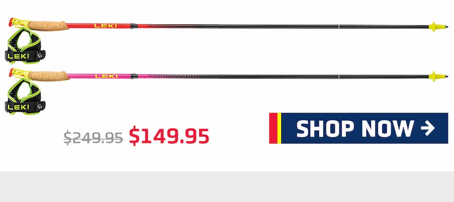 Shop ULTRATRAIL FX.One SUPERLITE trail running poles