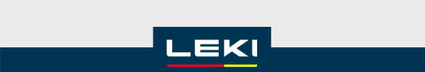 LekiUSA.com - Check it Out