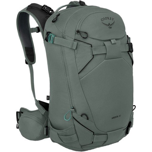 Kresta 30L Backpack - Women's