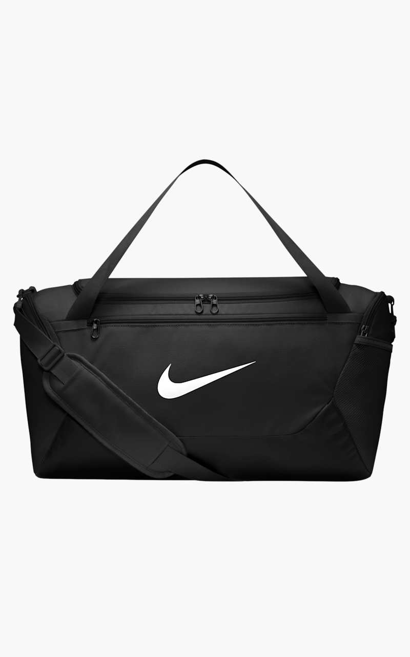 Sac de sport