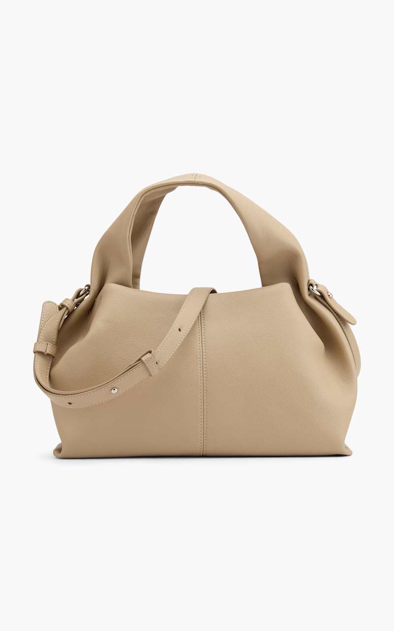 Sac à main
