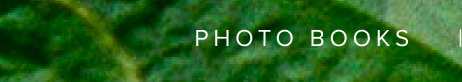 PHOTO BOOKS