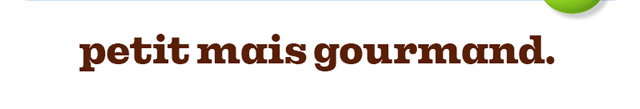 COMMANDEZ MAINTENANT