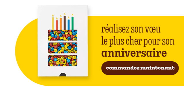 COMMANDEZ MAINTENANT