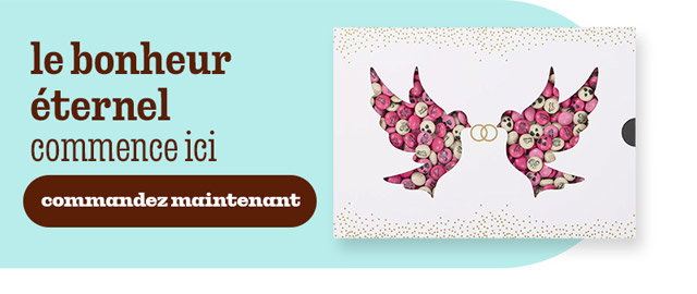 COMMANDEZ MAINTENANT