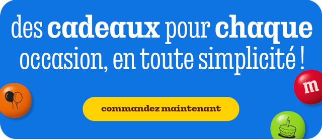 COMMANDEZ MAINTENANT