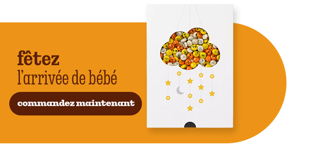 COMMANDEZ MAINTENANT