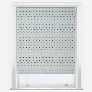 Image of Sonova Studio Shoal Marine Blue