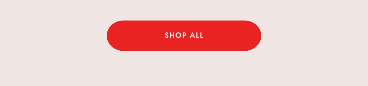 Shop All