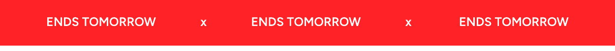 Extra 5 Percent Off Selected Code EXTRA