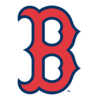 home-team-logo