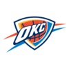 home-team-logo