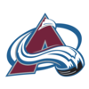 away-team-logo