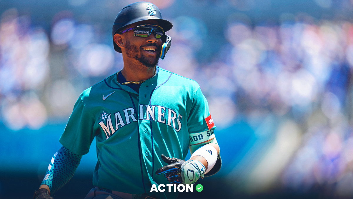 image-article-three