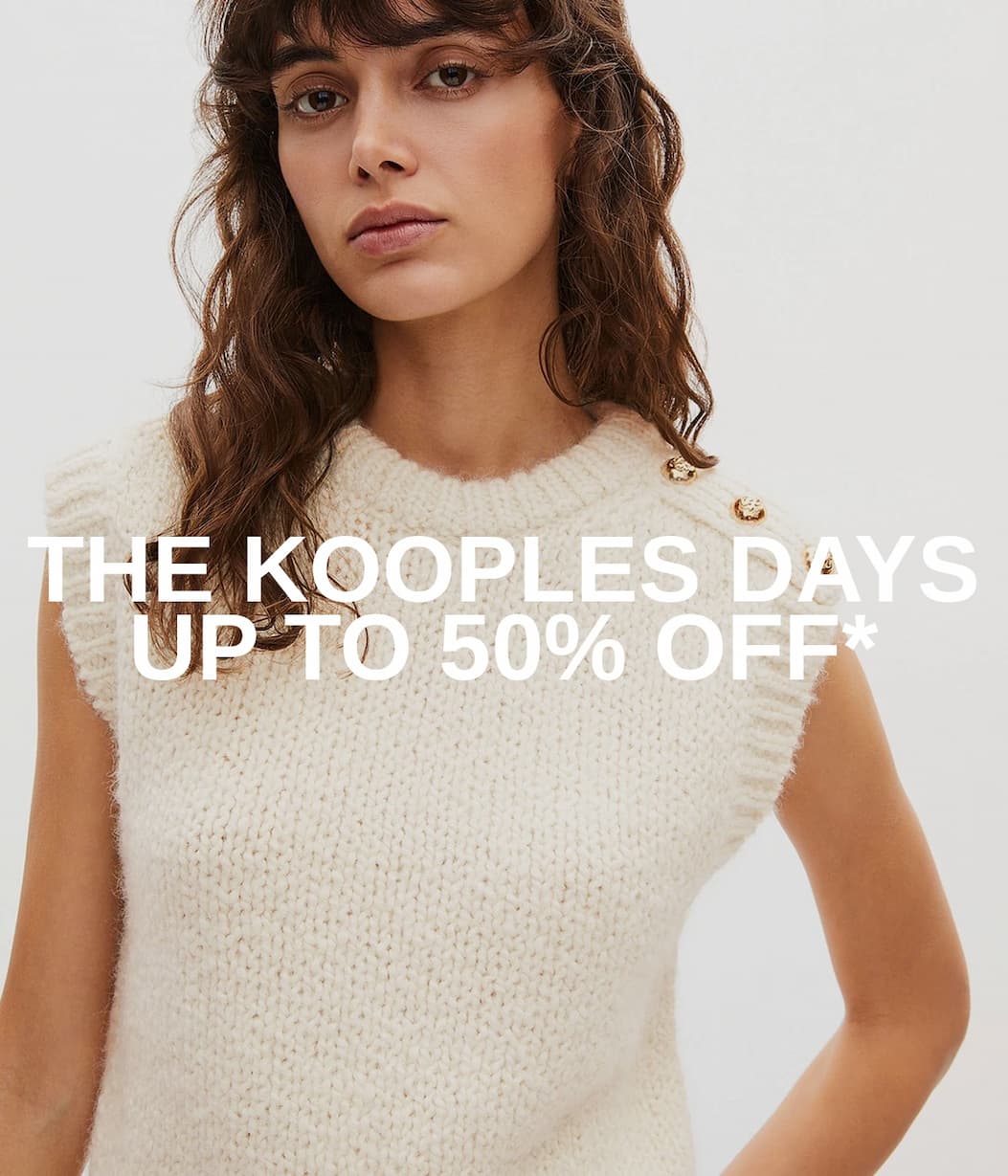 WOMEN SALE EN