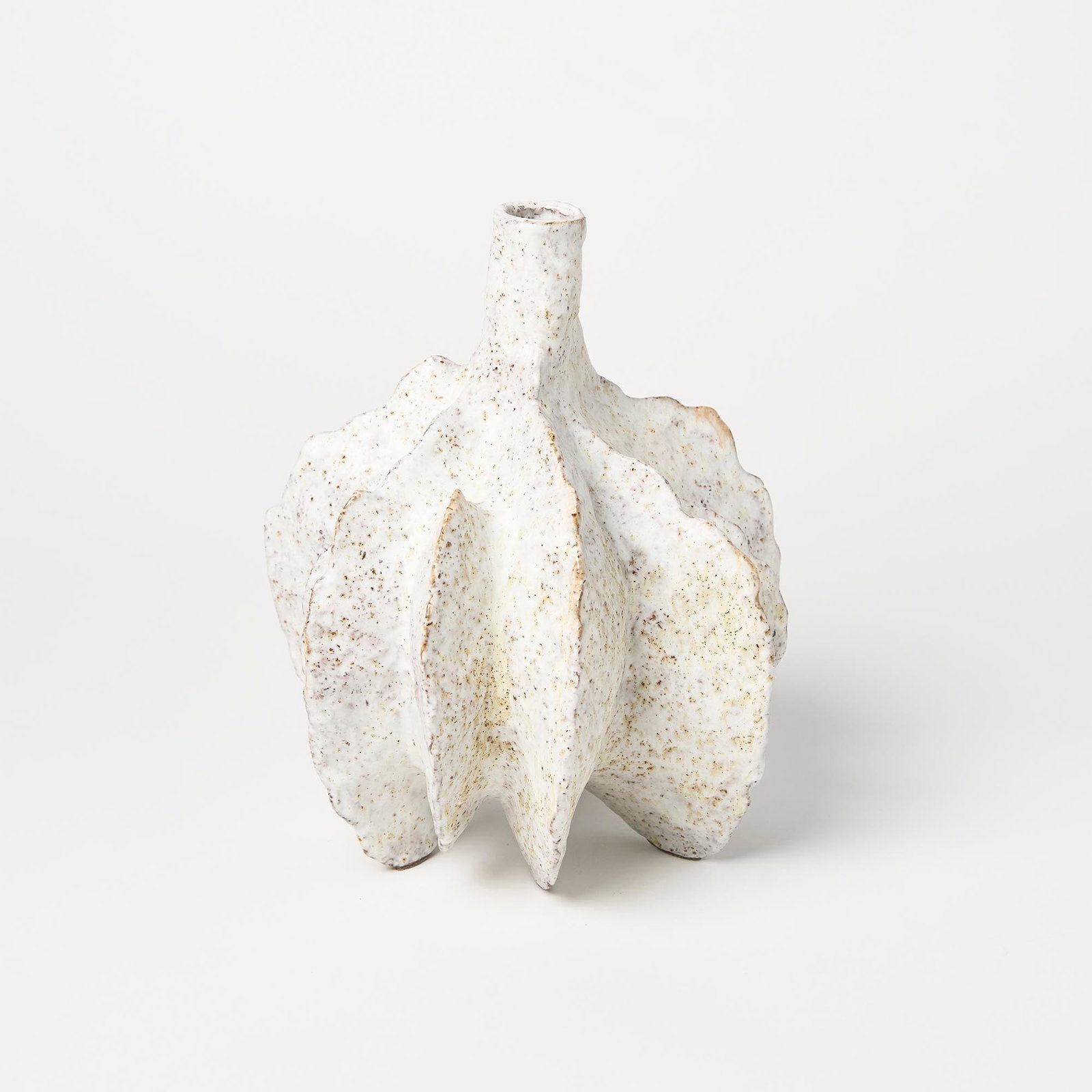 Decorative Vase | V