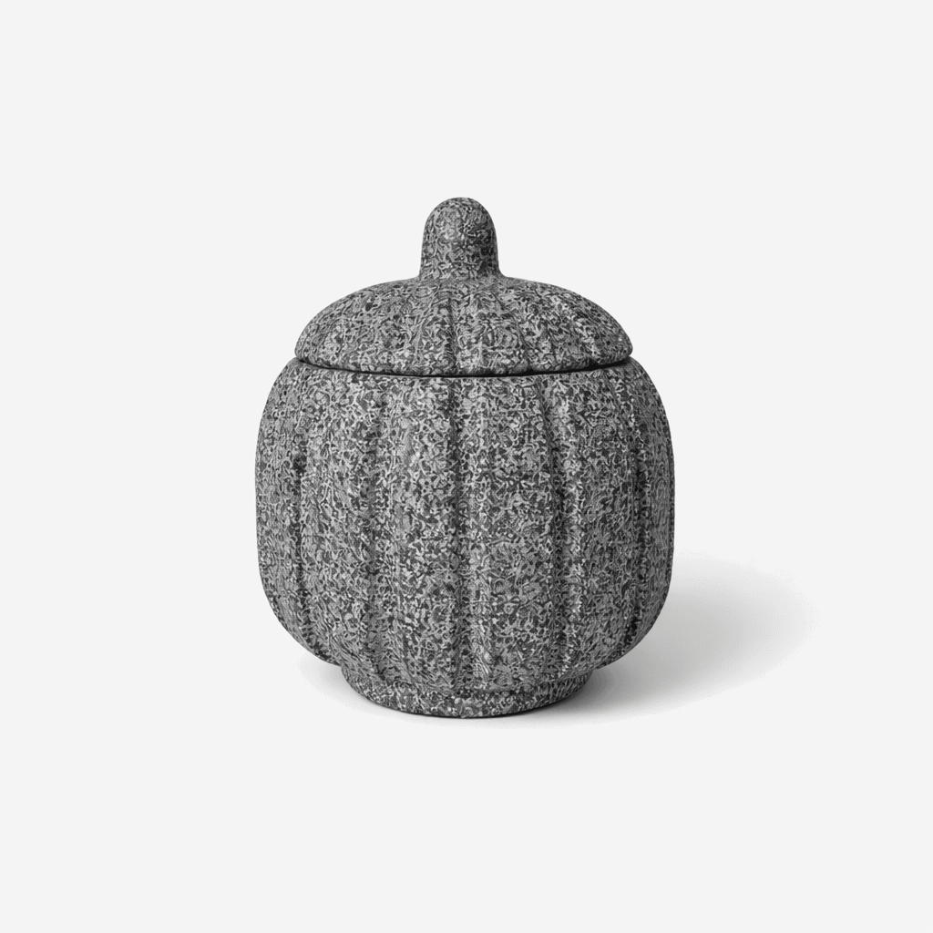 Beta Box | Volcanic Stone