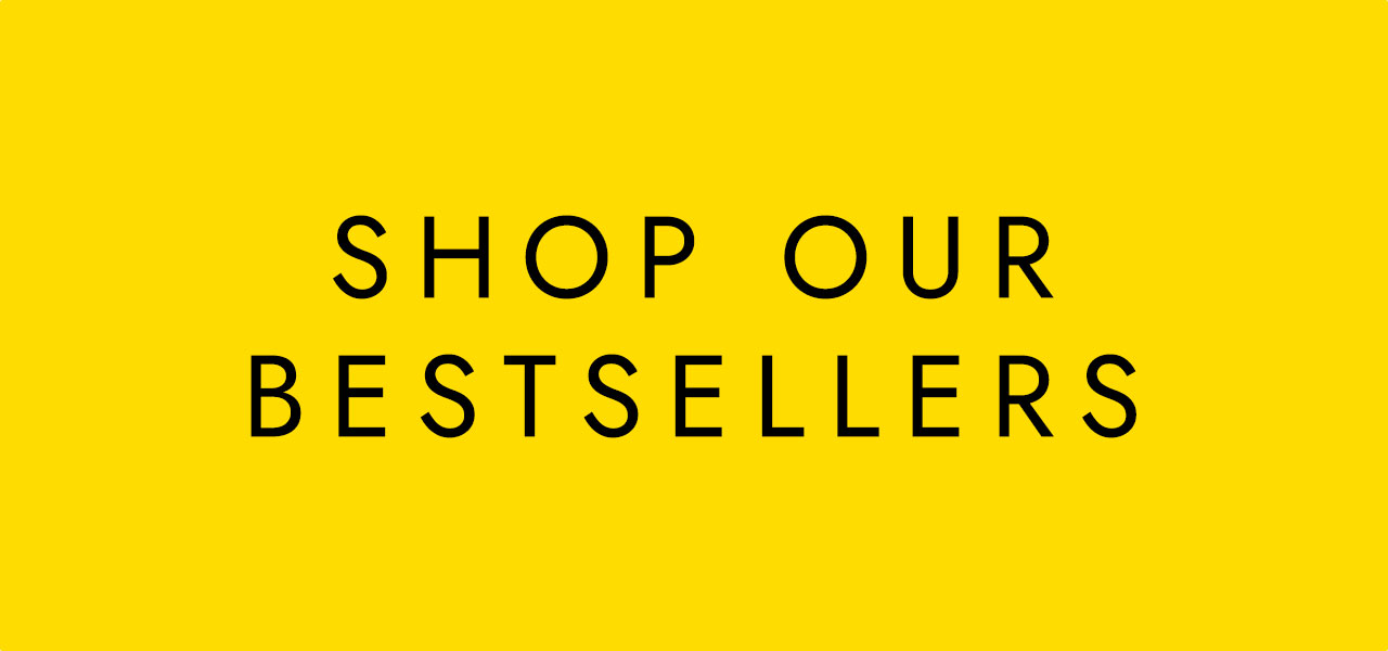 Shop Our Bestsellers