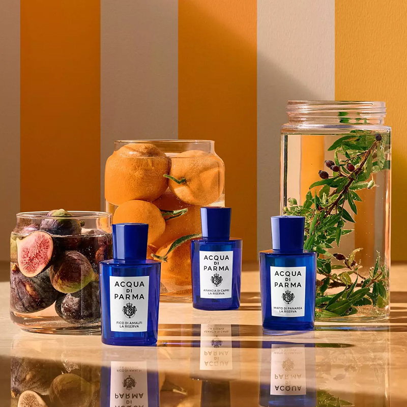Acqua Di Parma
