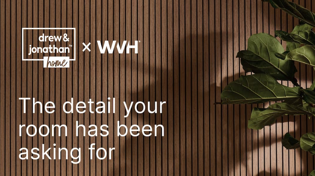 DJH x WVH