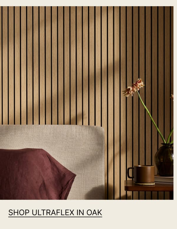 Shop Ultraflex in Oak