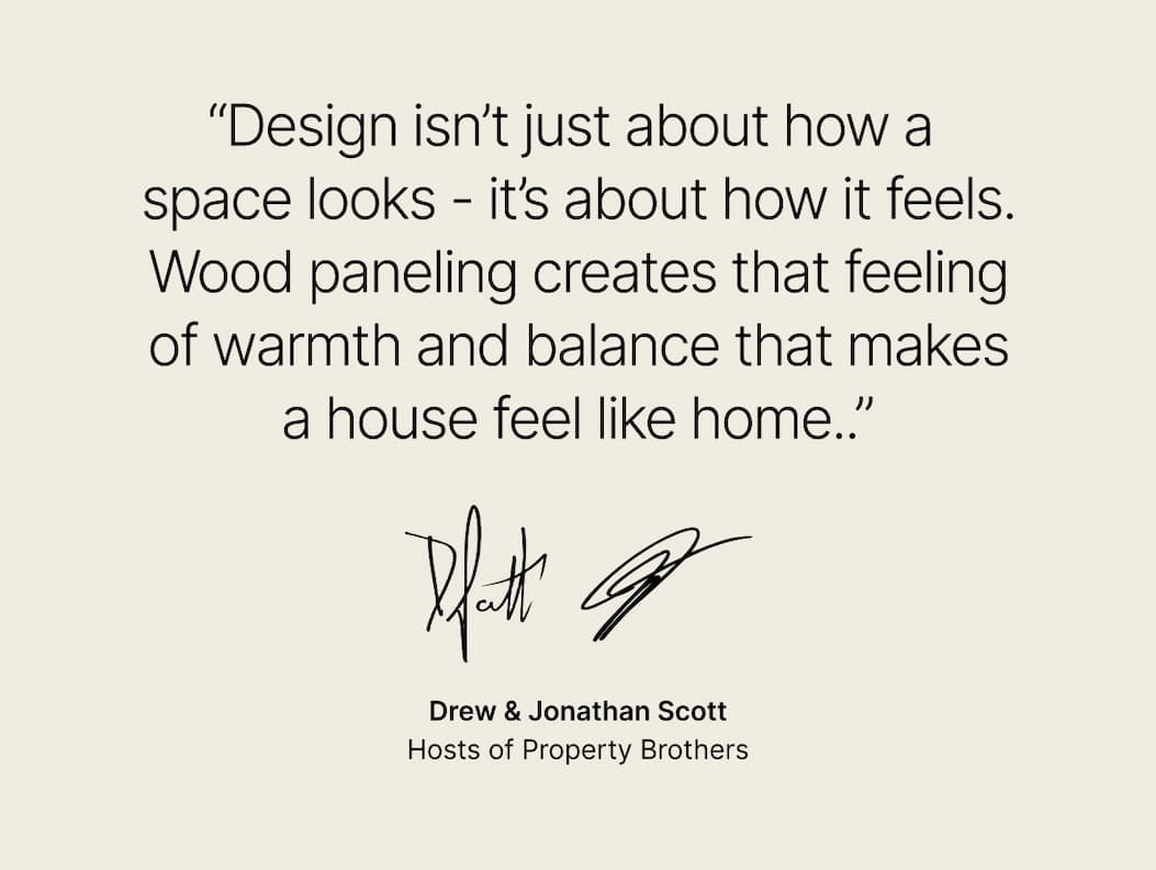 Explore DJH 