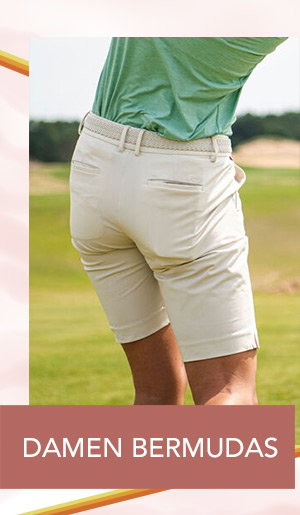 Damen Bermudas
