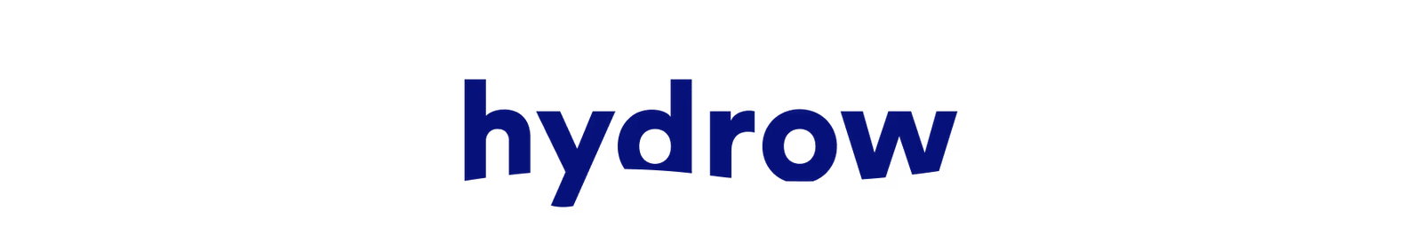 Hydrow