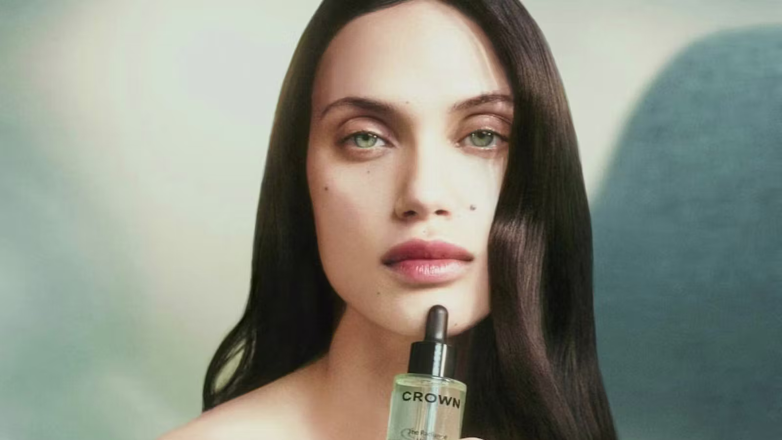 Summer-Proof Your Routine With May’s Best New Beauty Products