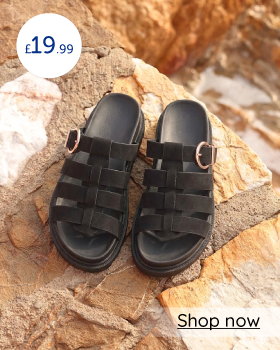 Summer trends