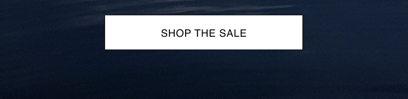 Shop the sale