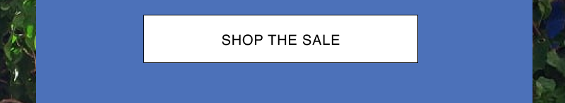 Shop the sale