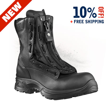 Save on Airpower® XR2 PT + get Free Shipping!