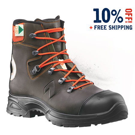 Save on Airpower® XR200 + get Free Shipping!