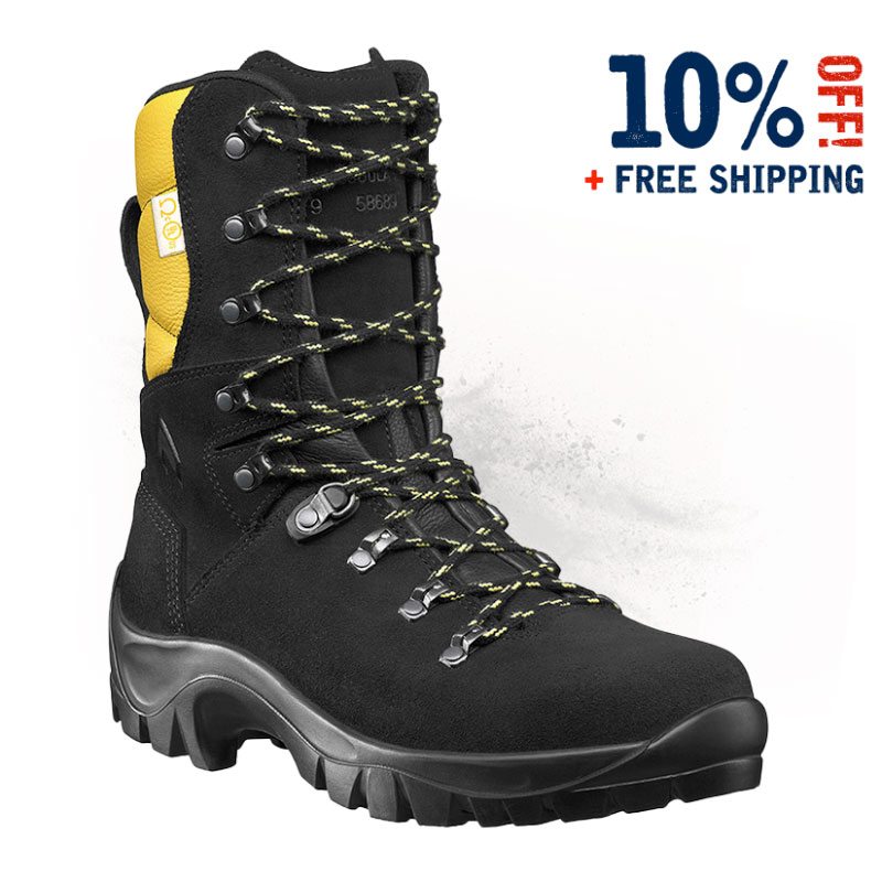 Save on Missoula 2.1 + get Free Shipping!