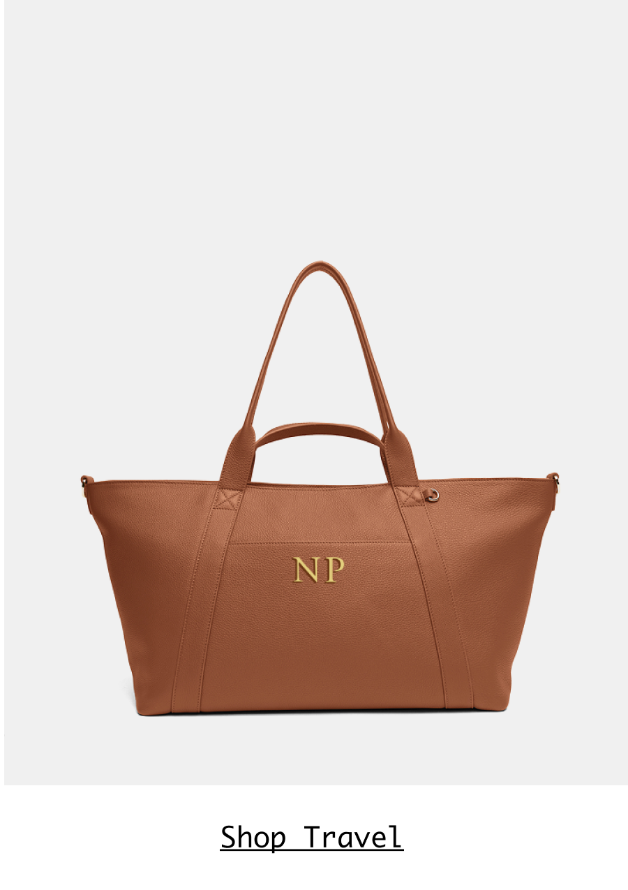 Shop Travel >