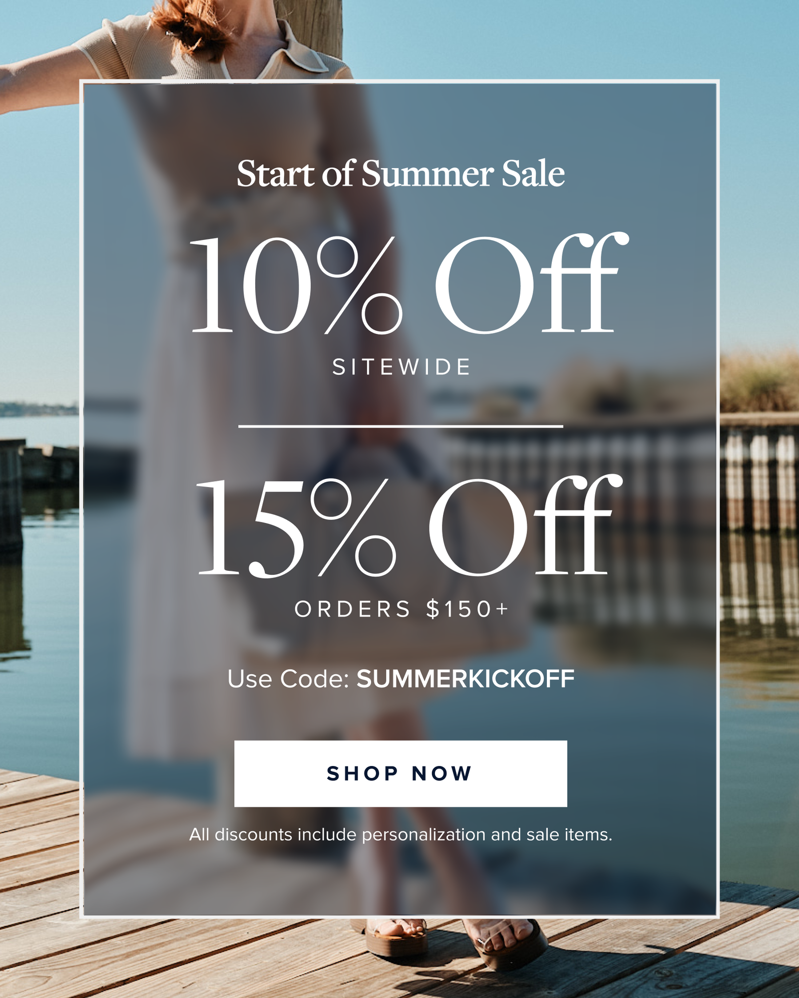 Shop Now >