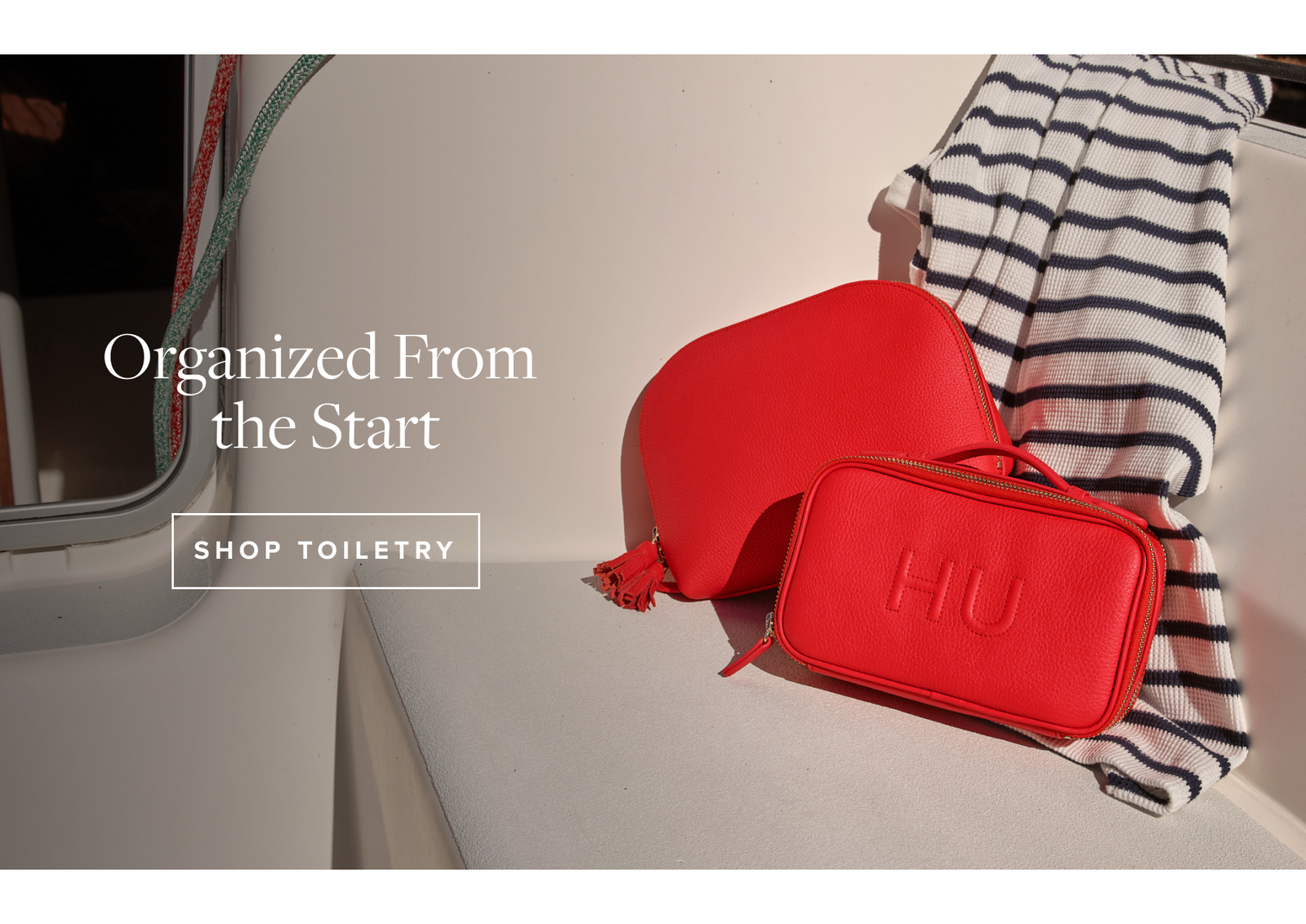 Shop Toiletry >
