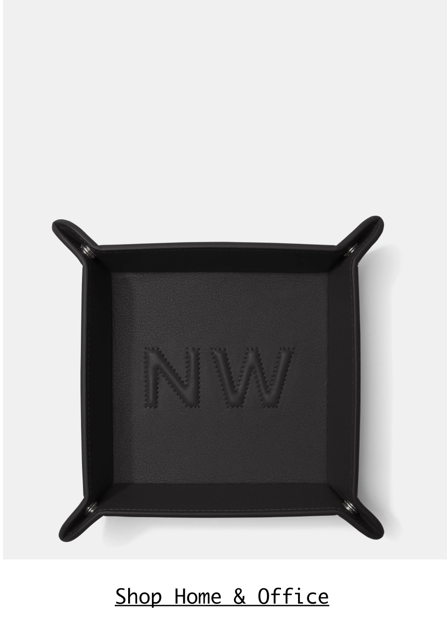 Shop Home & Office >