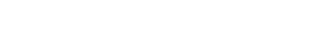 number of reviews