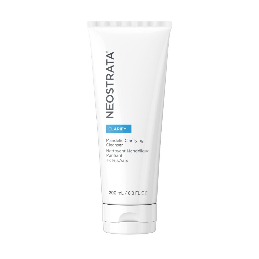 NeoStrata Mandelic Clarifying Cleanser
