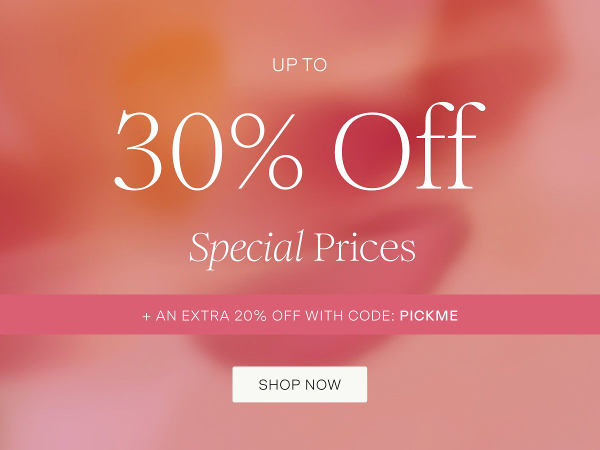 Exclusive-offers