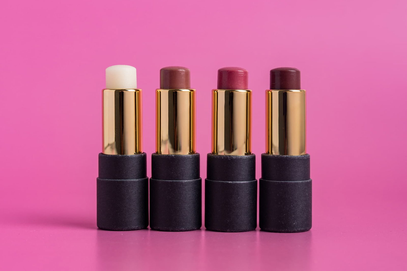 Revive Your Lips