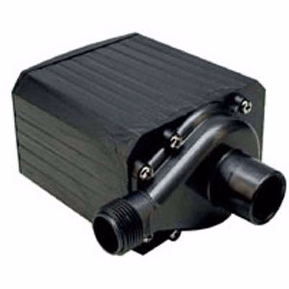 Image of Danner - Pondmaster Pond-Mag 12 Water Pump 1200gph