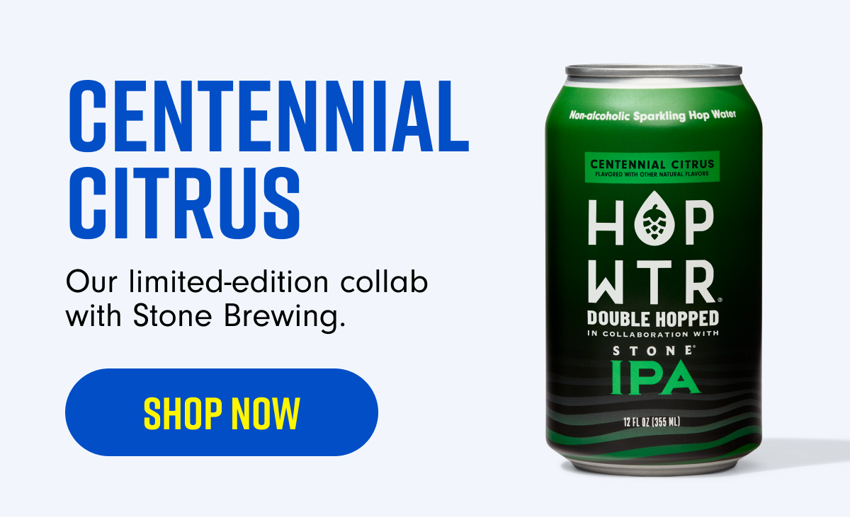 Centennial Citrus