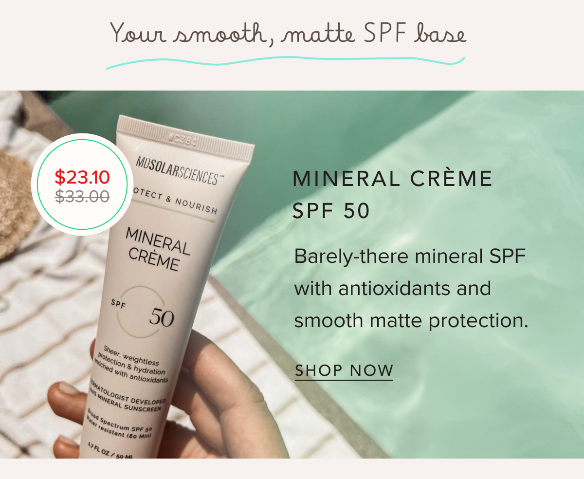 Memorial Day Sale