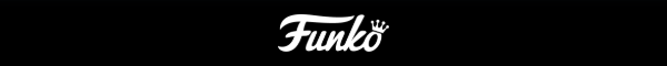 Funko